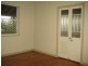 10 Bessie Street, Dalby QLD 4405