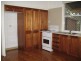 10 Bessie Street, Dalby QLD 4405