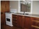 10 Bessie Street, Dalby QLD 4405