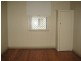 10 Bessie Street, Dalby QLD 4405