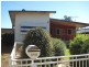 80A Pratten Street, Dalby QLD 4405