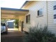 80A Pratten Street, Dalby QLD 4405