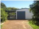 80A Pratten Street, Dalby QLD 4405