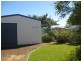 80A Pratten Street, Dalby QLD 4405