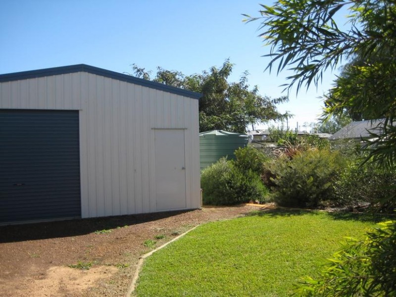80A Pratten Street, Dalby QLD 4405