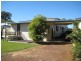 80A Pratten Street, Dalby QLD 4405