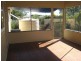 80A Pratten Street, Dalby QLD 4405