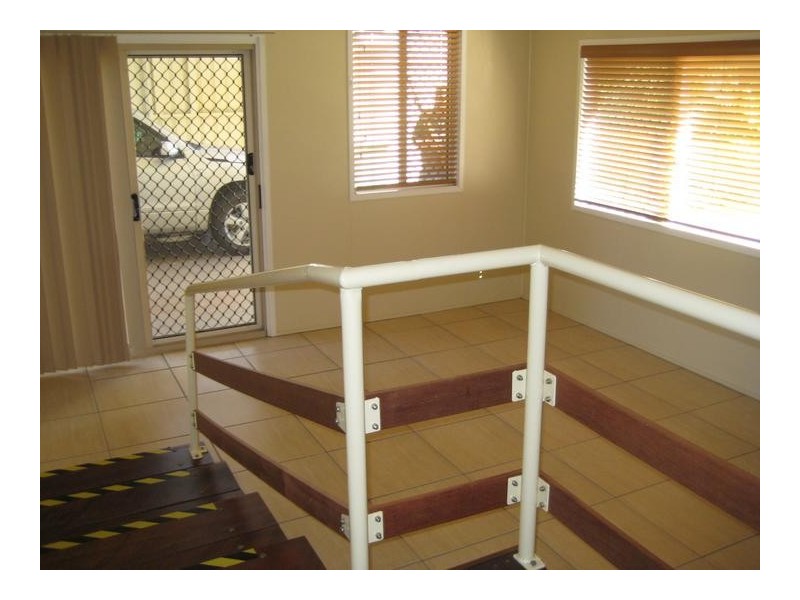 80A Pratten Street, Dalby QLD 4405