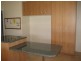 80A Pratten Street, Dalby QLD 4405