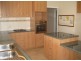 80A Pratten Street, Dalby QLD 4405