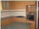 80A Pratten Street, Dalby QLD 4405