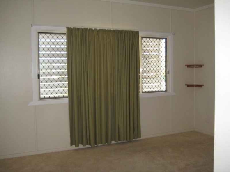80A Pratten Street, Dalby QLD 4405