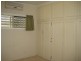 80A Pratten Street, Dalby QLD 4405