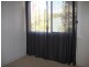 80A Pratten Street, Dalby QLD 4405