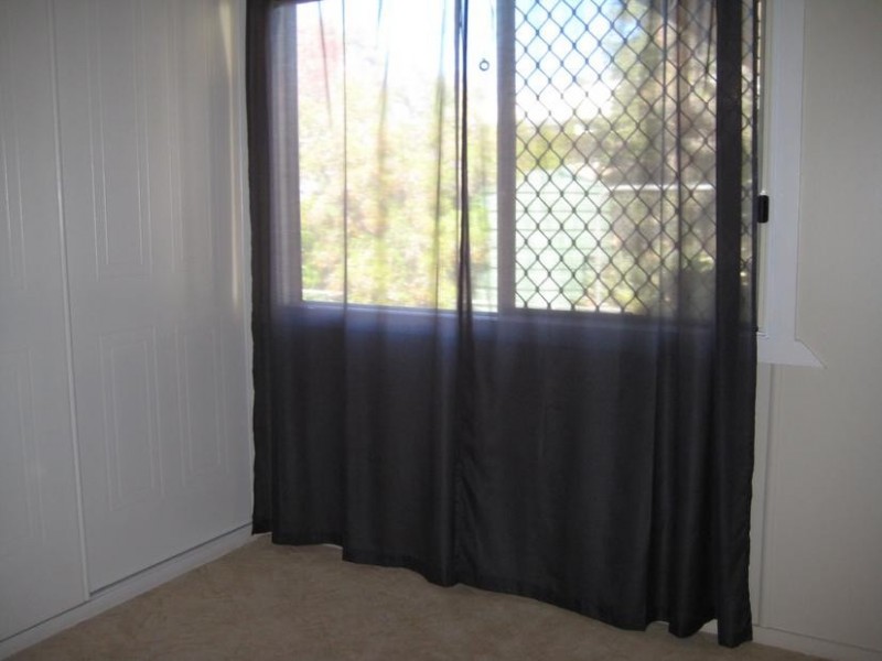 80A Pratten Street, Dalby QLD 4405