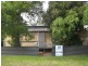 59 Alfred Street, Dalby QLD 4405