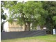 59 Alfred Street, Dalby QLD 4405