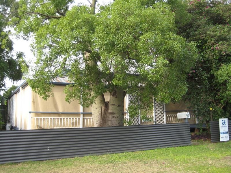 59 Alfred Street, Dalby QLD 4405