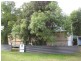 59 Alfred Street, Dalby QLD 4405