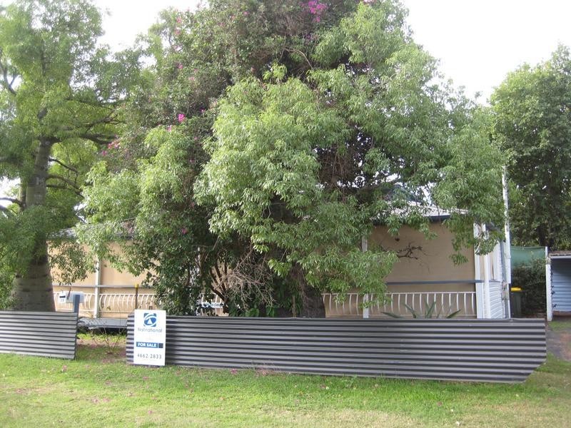 59 Alfred Street, Dalby QLD 4405