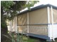 59 Alfred Street, Dalby QLD 4405