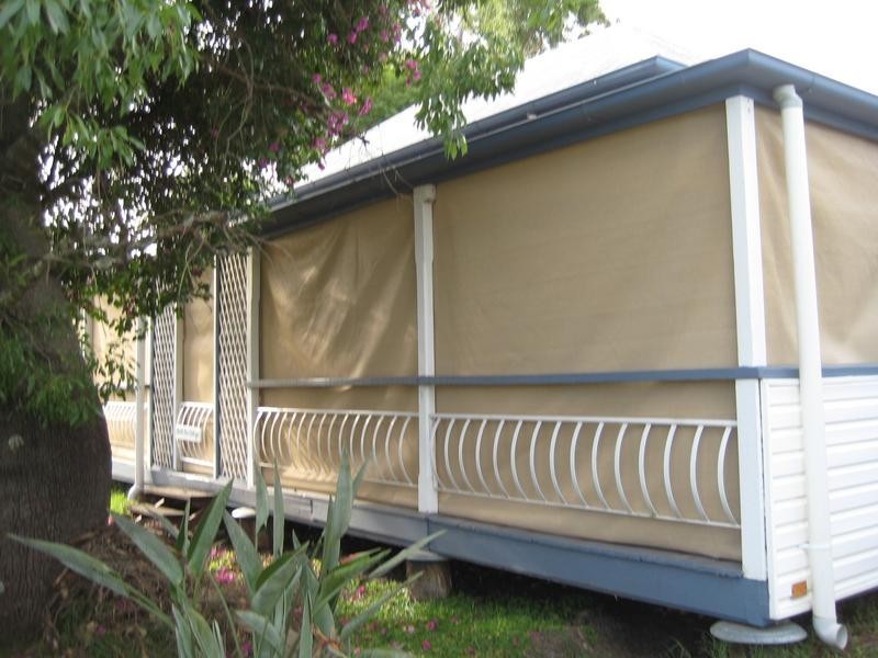59 Alfred Street, Dalby QLD 4405
