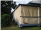 59 Alfred Street, Dalby QLD 4405