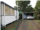59 Alfred Street, Dalby QLD 4405