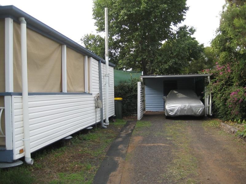 59 Alfred Street, Dalby QLD 4405
