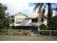 2 Matheson Street, Dalby QLD 4405