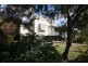 2 Matheson Street, Dalby QLD 4405