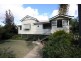 2 Matheson Street, Dalby QLD 4405