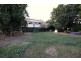 2 Matheson Street, Dalby QLD 4405