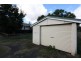2 Matheson Street, Dalby QLD 4405