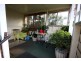 2 Matheson Street, Dalby QLD 4405