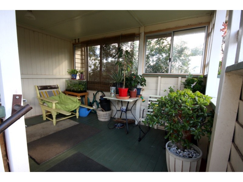 2 Matheson Street, Dalby QLD 4405