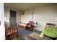 2 Matheson Street, Dalby QLD 4405