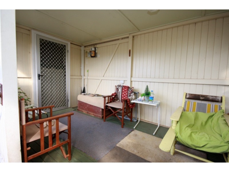 2 Matheson Street, Dalby QLD 4405