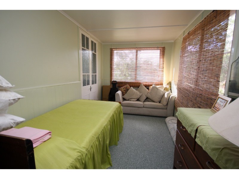 2 Matheson Street, Dalby QLD 4405