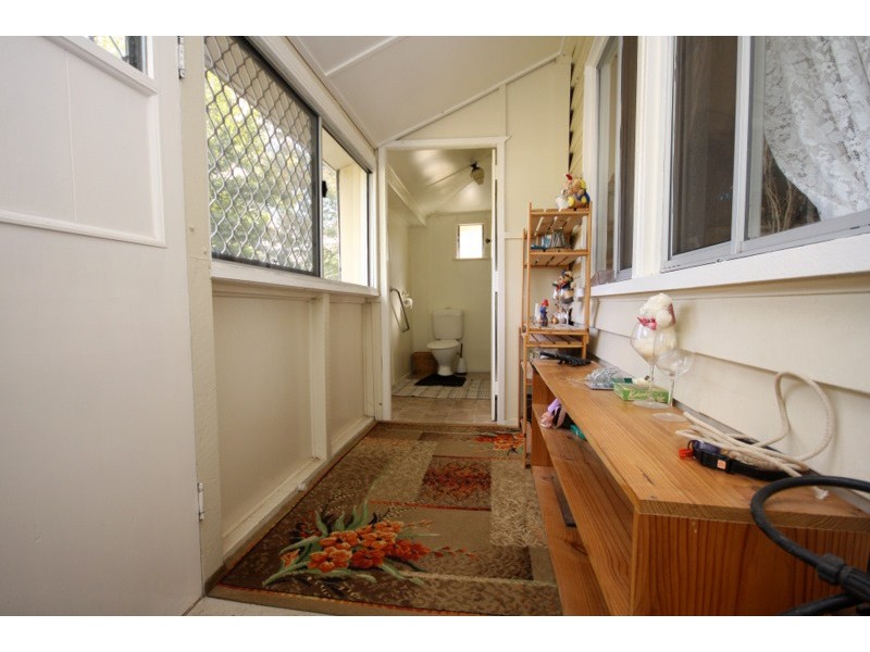 2 Matheson Street, Dalby QLD 4405