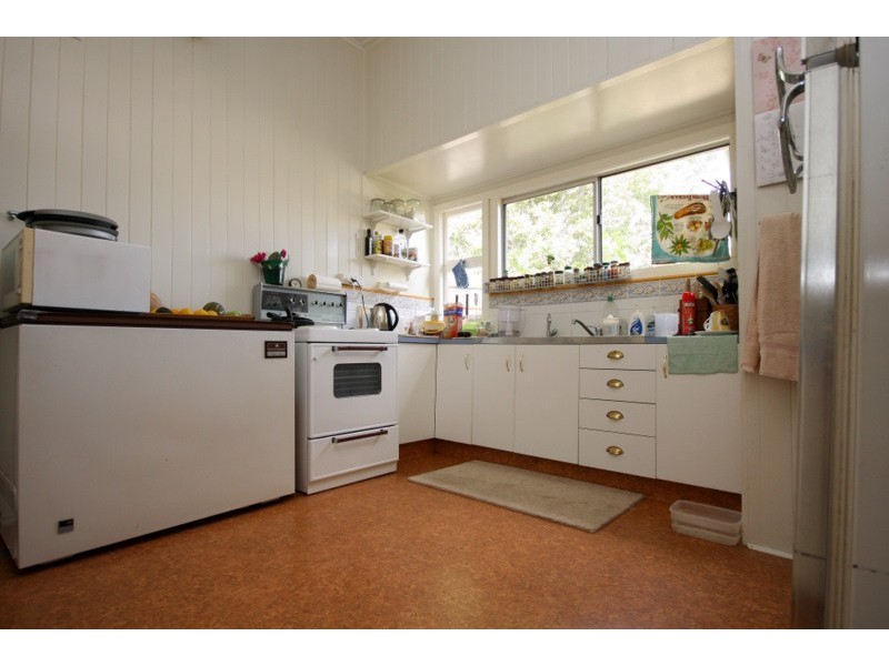 2 Matheson Street, Dalby QLD 4405