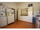 2 Matheson Street, Dalby QLD 4405