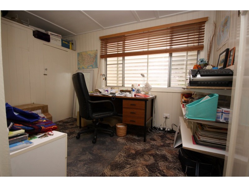 2 Matheson Street, Dalby QLD 4405