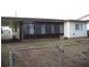 3 Lindsay Street, Dalby QLD 4405