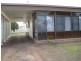 3 Lindsay Street, Dalby QLD 4405