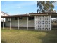 3 Lindsay Street, Dalby QLD 4405