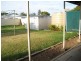 3 Lindsay Street, Dalby QLD 4405