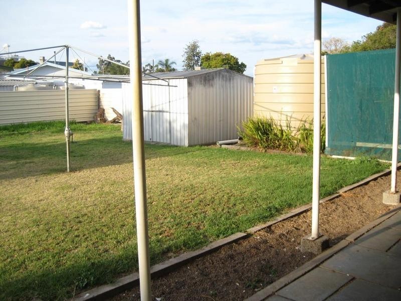 3 Lindsay Street, Dalby QLD 4405