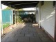 3 Lindsay Street, Dalby QLD 4405