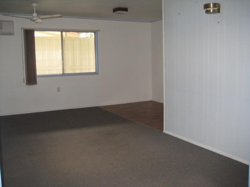 3 Lindsay Street, Dalby QLD 4405